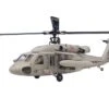 Roban SH-60 Seahawk 500 Size Helicopter Scale Conversion - KIT -Kyosho Store roban sh 60 seahawk 500 size helicopter scale conversion kit motion rc 15136671465521