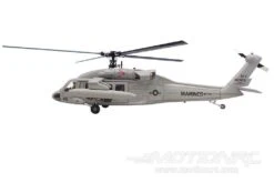 Roban SH-60 Seahawk 500 Size Helicopter Scale Conversion - KIT 10 Roban SH-60 Seahawk 500 Size Helicopter Scale Conversion - KIT -Kyosho Store roban sh 60 seahawk 500 size helicopter scale conversion kit motion rc 15136671563825