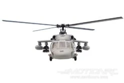 Roban SH-60 Seahawk 500 Size Helicopter Scale Conversion - KIT 11 Roban SH-60 Seahawk 500 Size Helicopter Scale Conversion - KIT -Kyosho Store roban sh 60 seahawk 500 size helicopter scale conversion kit motion rc 15136671596593