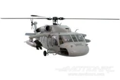 Roban SH-60 Seahawk 700 Size Scale Helicopter - ARF -Kyosho Store roban sh 60 seahawk 700 size scale helicopter arf motion rc 15136673628209