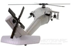 Roban SH-60 Seahawk 700 Size Scale Helicopter - ARF -Kyosho Store roban sh 60 seahawk 700 size scale helicopter arf motion rc 15136673693745