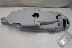 Roban SH-60 Seahawk 700 Size Scale Helicopter - ARF -Kyosho Store roban sh 60 seahawk 700 size scale helicopter arf motion rc 15136673759281