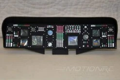 Roban SH-60 Seahawk 700 Size Scale Helicopter - ARF -Kyosho Store roban sh 60 seahawk 700 size scale helicopter arf motion rc 15136673857585