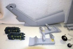 Roban SH-60 Seahawk 700 Size Scale Helicopter - ARF -Kyosho Store roban sh 60 seahawk 700 size scale helicopter arf motion rc 15136674381873