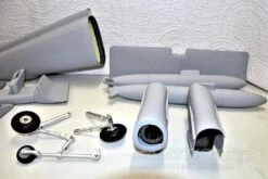 Roban SH-60 Seahawk 700 Size Scale Helicopter - ARF -Kyosho Store roban sh 60 seahawk 700 size scale helicopter arf motion rc 15136674414641