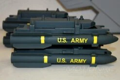 Roban SH-60 Seahawk 700 Size Scale Helicopter - ARF -Kyosho Store roban sh 60 seahawk 700 size scale helicopter arf motion rc 15136674447409