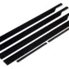 Roban Size 700/800 EC665 4B Main Blade Set -Kyosho Store roban size 700 800 ec665 4b main blade set motion rc 28538402013233