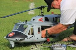 Roban UH-1N Marines 800 Size Scale Helicopter - ARF 21 Roban UH-1N Marines 800 Size Scale Helicopter - ARF -Kyosho Store roban uh 1n marines 800 size scale helicopter arf motion rc 15136595542065