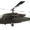 Roban UH-60 Black Hawk V3 600 Size Helicopter Scale Conversion - KIT -Kyosho Store roban uh 60 black hawk v3 600 size helicopter scale conversion kit motion rc 15136680902705