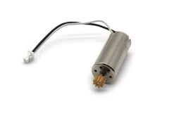 RotorScale 1023 Coreless Motor