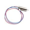 RotorScale 0720 Coreless Motor -Kyosho Store rotorscale 100 size bo 105 tail motor motion rc 28908940394545