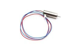 RotorScale 0720 Coreless Motor