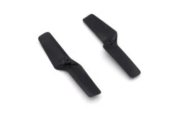 RotorScale 100 Size BO-105 Tail Rotor