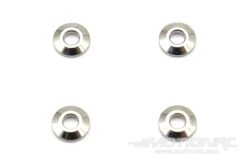 RotorScale 120 Size C129/AF162 Horizontal Shaft Gasket Set -Kyosho Store rotorscale 250 size c129 af162 horizontal shaft gasket set motion rc 28576467157041