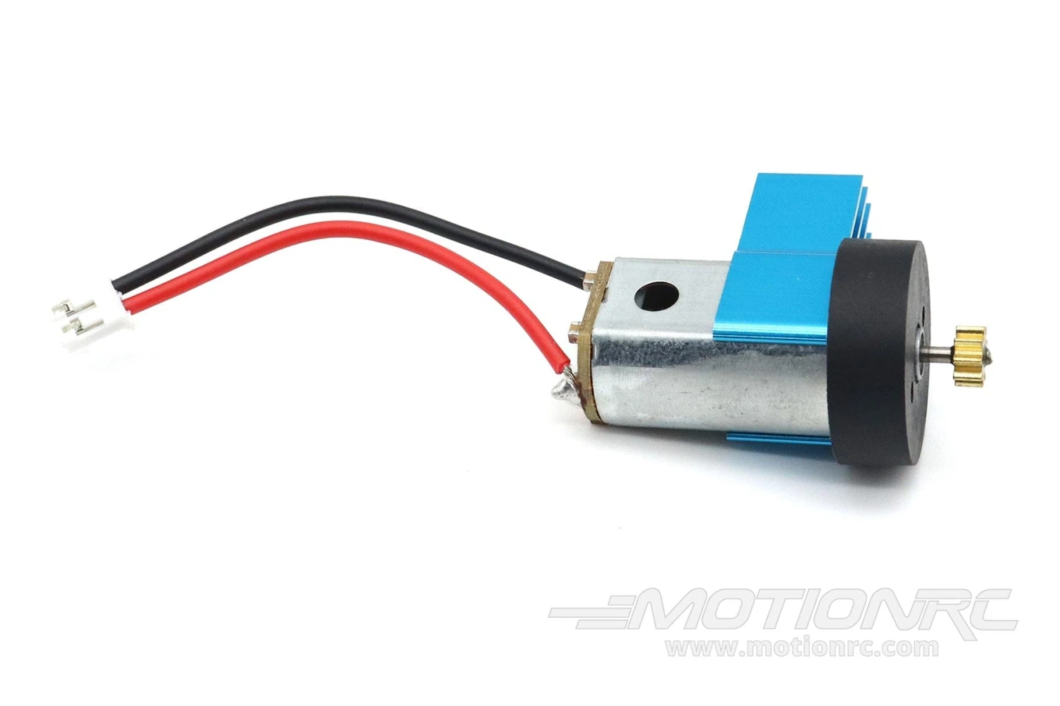 RotorScale 160 Size F03 050 Main Motor Set 4 RotorScale 160 Size F03 050 Main Motor Set - Image 2