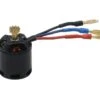 RotorScale 180 Size F1 1312 Brushless Main Motor -Kyosho Store rotorscale 350 size f1 1312 brushless main motor motion rc 28525103251505