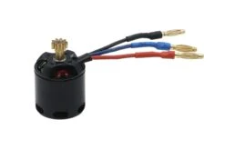 RotorScale 180 Size F1 1312 Brushless Main Motor