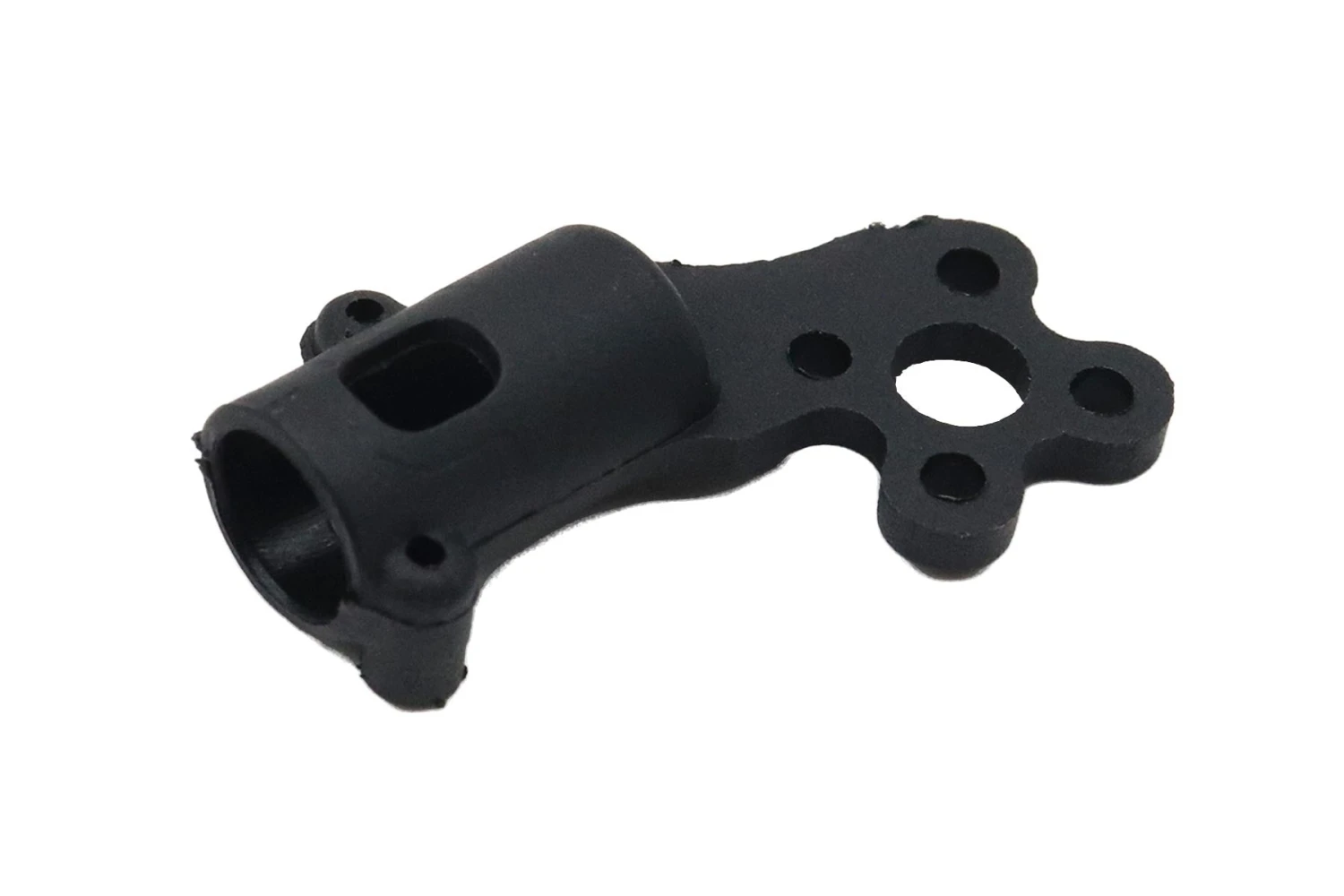 RotorScale 180 Size F1 Tail Motor Mount 3 RotorScale 180 Size F1 Tail Motor Mount