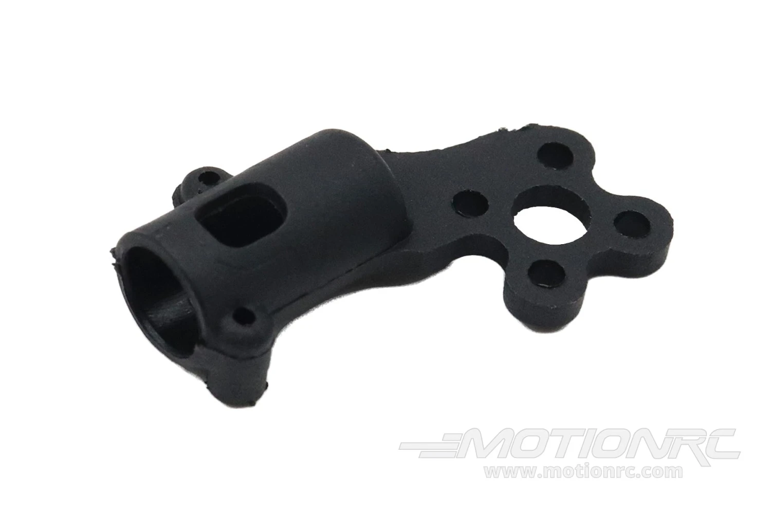 RotorScale 180 Size F1 Tail Motor Mount 4 RotorScale 180 Size F1 Tail Motor Mount - Image 2