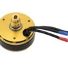 RotorScale 200 Size F180 Helicopter 3606 Brushless Main Motor -Kyosho Store rotorscale 400 size f180 helicopter 3606 brushless main motor motion rc 28525485752369