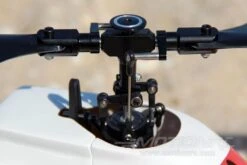 RotorScale A-109 Coast Guard Rescue 450 Size Helicopter - PNP 26 RotorScale A-109 Coast Guard Rescue 450 Size Helicopter - PNP -Kyosho Store rotorscale a 109 coast guard rescue 450 size helicopter pnp motion rc 14706937659441