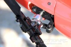 RotorScale A-109 Coast Guard Rescue 450 Size Helicopter - PNP 27 RotorScale A-109 Coast Guard Rescue 450 Size Helicopter - PNP -Kyosho Store rotorscale a 109 coast guard rescue 450 size helicopter pnp motion rc 14706938511409