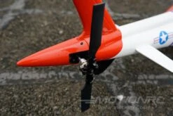 RotorScale A-109 Coast Guard Rescue 450 Size Helicopter - PNP 28 RotorScale A-109 Coast Guard Rescue 450 Size Helicopter - PNP -Kyosho Store rotorscale a 109 coast guard rescue 450 size helicopter pnp motion rc 14706938544177