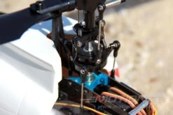 RotorScale A-109 Coast Guard Rescue 450 Size Helicopter - PNP 29 RotorScale A-109 Coast Guard Rescue 450 Size Helicopter - PNP -Kyosho Store rotorscale a 109 coast guard rescue 450 size helicopter pnp motion rc 14706938576945