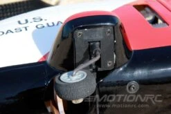 RotorScale A-109 Coast Guard Rescue 450 Size Helicopter - PNP 30 RotorScale A-109 Coast Guard Rescue 450 Size Helicopter - PNP -Kyosho Store rotorscale a 109 coast guard rescue 450 size helicopter pnp motion rc 14706938609713