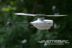 RotorScale C127 100 Size Gyro Stabilized Helicopter With WiFi Camera - RTF -Kyosho Store rotorscale c127 100 size gyro stabilized helicopter with wifi camera rtf motion rc 49715734217049