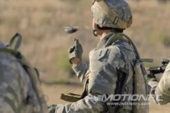 RotorScale C127 100 Size Gyro Stabilized Helicopter With WiFi Camera - RTF -Kyosho Store rotorscale c127 wifi 238mm 9 3 rotor diameter helicopter rtf motion rc 28872564408369