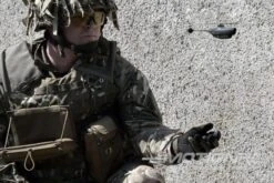 RotorScale C127 100 Size Gyro Stabilized Helicopter With WiFi Camera - RTF -Kyosho Store rotorscale c127 wifi 238mm 9 3 rotor diameter helicopter rtf motion rc 28872564539441