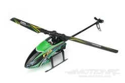 RotorScale F03 160 Size Gyro Stabilized Helicopter - RTF -Kyosho Store rotorscale f03 300 size gyro stabilized helicopter rtf motion rc 28466239832113