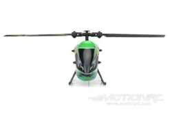 RotorScale F03 160 Size Gyro Stabilized Helicopter - RTF -Kyosho Store rotorscale f03 300 size gyro stabilized helicopter rtf motion rc 28466239963185
