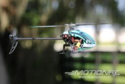 RotorScale F1 180 Size Gyro Stabilized Helicopter - RTF -Kyosho Store rotorscale f1 180 size gyro stabilized helicopter rtf motion rc 28641942700081