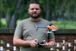 RotorScale F180 200 Size Gyro Stabilized Helicopter - RTF -Kyosho Store rotorscale f180 200 size gyro stabilized helicopter rtf motion rc 28649499525169