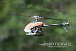 RotorScale F180 200 Size Gyro Stabilized Helicopter - RTF -Kyosho Store rotorscale f180 200 size gyro stabilized helicopter rtf motion rc 28649499656241