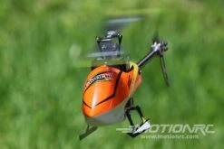 RotorScale F180 200 Size Gyro Stabilized Helicopter - RTF -Kyosho Store rotorscale f180 200 size gyro stabilized helicopter rtf motion rc 28649499689009