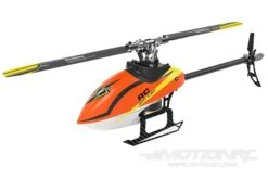 RotorScale F180 200 Size Gyro Stabilized Helicopter - RTF -Kyosho Store rotorscale f180 400 size gyro stabilized helicopter rtf motion rc 28467086295089
