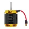 Scorpion HK 3226-1400Kv Brushless Motor 2 Scorpion HK 3226-1400Kv Brushless Motor -Kyosho Store scorpion hk 3226 1400kv brushless motor motion rc 15662166409265