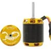 Scorpion HKIII 4020-1350Kv Brushless Motor -Kyosho Store scorpion hkiii 4020 1350kv brushless motor motion rc 2603739250737