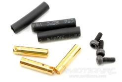 Scorpion HKIII 4035-560Kv Brushless Motor -Kyosho Store scorpion hkiii 4035 560kv brushless motor motion rc 2603749081137