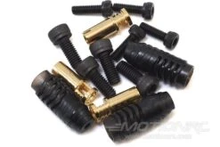 Scorpion HKIV 4025-1100Kv Brushless Motor -Kyosho Store scorpion hkiv 4025 1100kv brushless motor motion rc 6281919332401