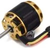 Scorpion HKIV 4025-1100Kv Brushless Motor -Kyosho Store scorpion hkiv 4025 1100kv brushless motor motion rc 6281919397937