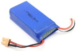 Skynetic 1000mAh 3S 11.1V 20C LiPo Battery With XT30 Connector