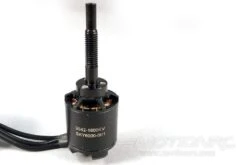 Skynetic 1000mm Havok Racer 3542-1600Kv Brushless Motor -Kyosho Store skynetic 1000mm havok racer 3542 1600kv brushless motor motion rc 28185925582897