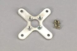 Skynetic 1000mm Havok Racer Motor X-Mount Type 1