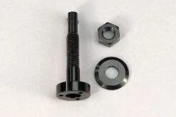 Skynetic 1000mm Havok Racer Propeller Adapter Type 1