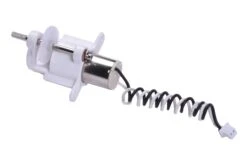 Skynetic 1020 Coreless Motor Assembly