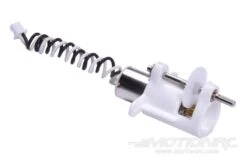 Skynetic 1020 Coreless Motor Assembly -Kyosho Store skynetic 1020 coreless motor motion rc 28666601996337
